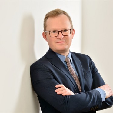 K. Ludwig