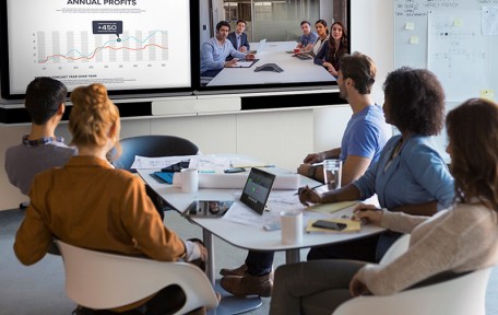 Interactive Clock Smartboard: Best Tools for Learning