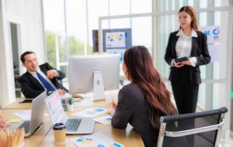 What is a Smartboard in the Classroom?