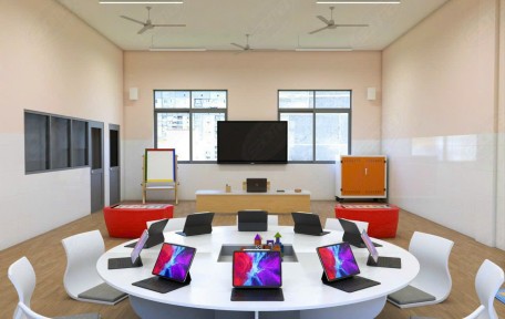 How to Connect a Smartboard to a Laptop: A Comprehensive Guide