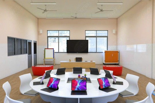 How to Connect a Smartboard to a Laptop: A Comprehensive Guide