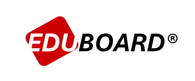 LogoSite