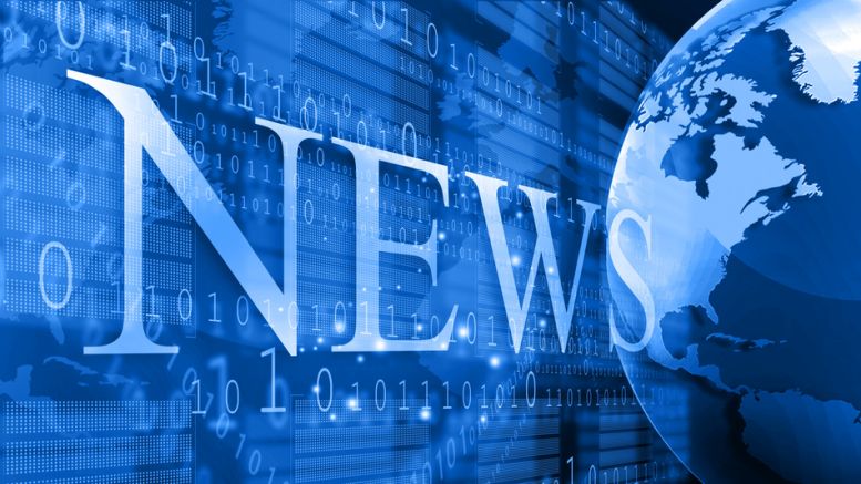 News